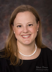 Buisness Portraits, Buisness Headshots - Steve Dean Photography